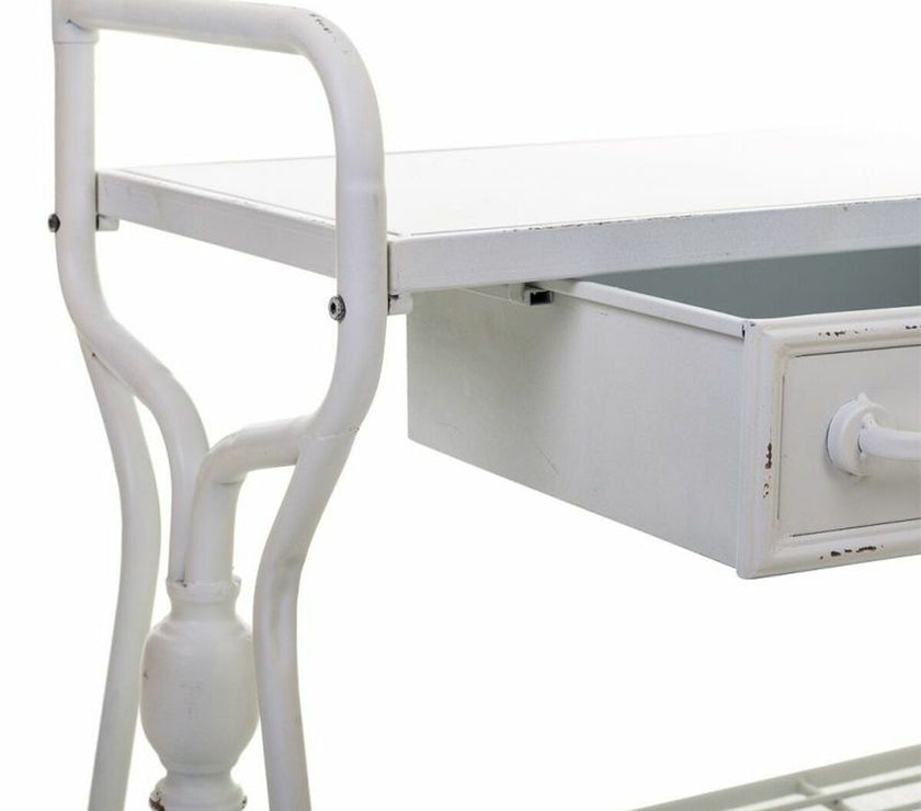 V3H1FB37A908469BC63419082EB5D5BCD68R5246597P5