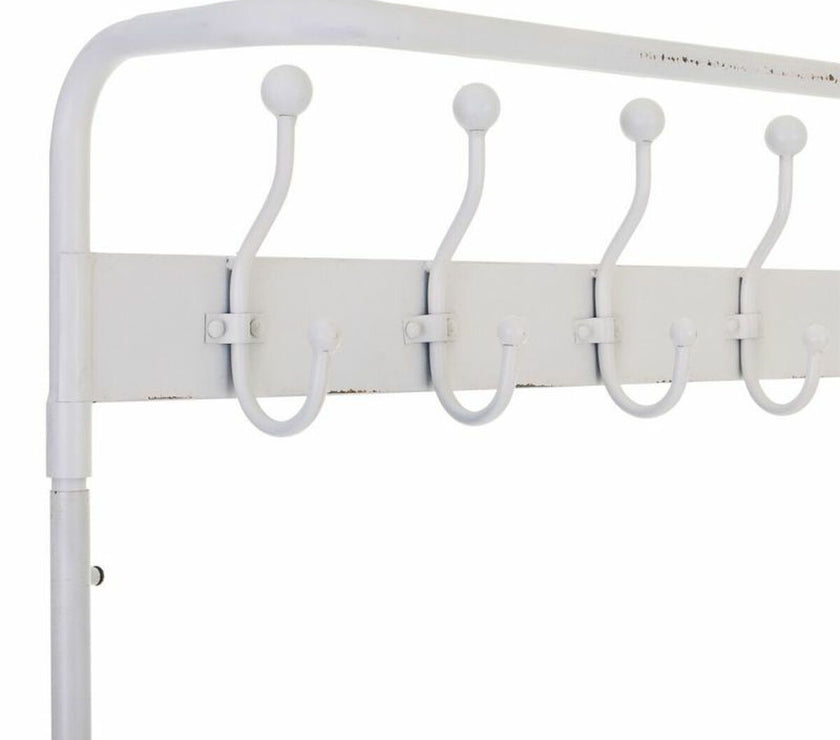 V3HA475CEBA7B2689A41E941A26615684C2R5246598P6