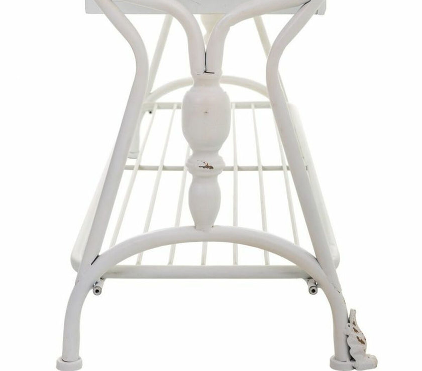 V3HBEED0B0EFA5B779770EF7E1ADC4FEA1FR5246599P7