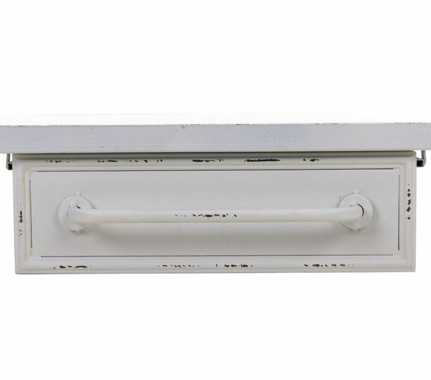 V3H06BFB28C7F2E247F941F343F2BB5B963R5246600P8