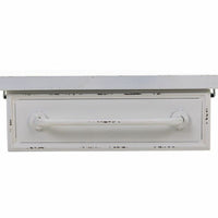 V3H06BFB28C7F2E247F941F343F2BB5B963R5246600P8