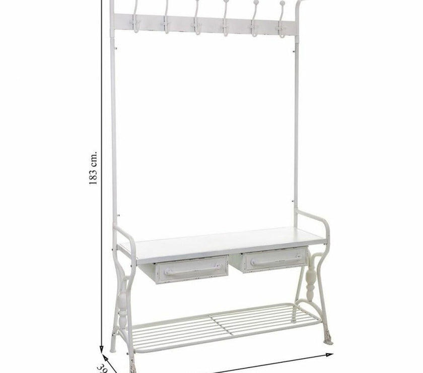 V3H1D3B6A70B108F937F0FE94FD9D10D9B3R5246601P9