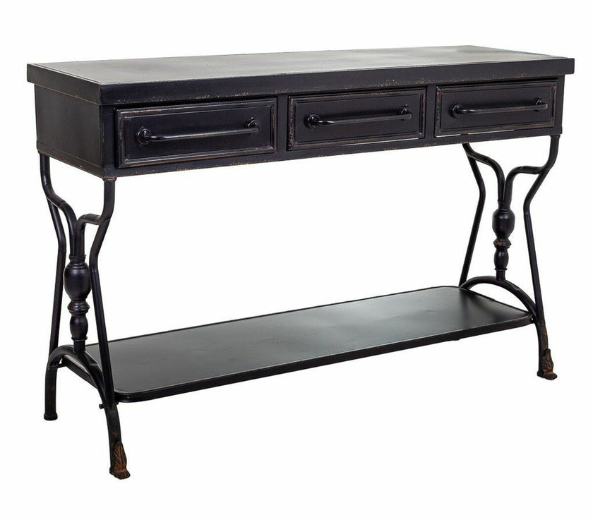 V3HCCAD29B29B3DCB65324C5EC8182F5883R5210872P1