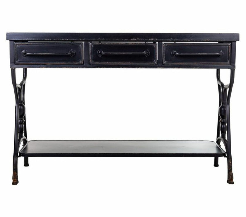 V3H265BFDE8802D650F86040C44DCBD2265R5210879P2