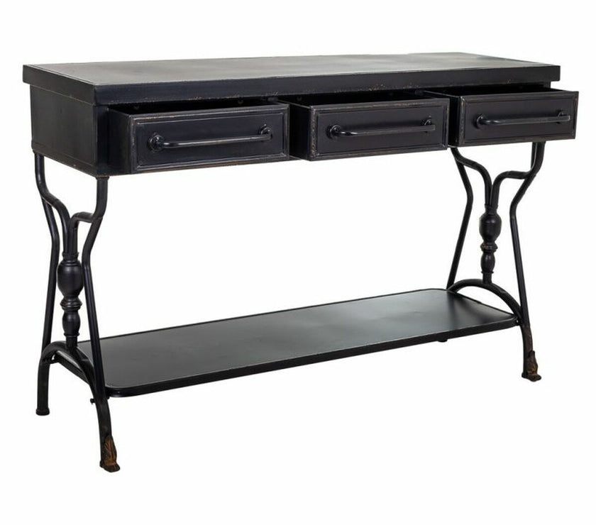 V3H4B41AD448BB240A4334CE677D3EE4186R5210883P3