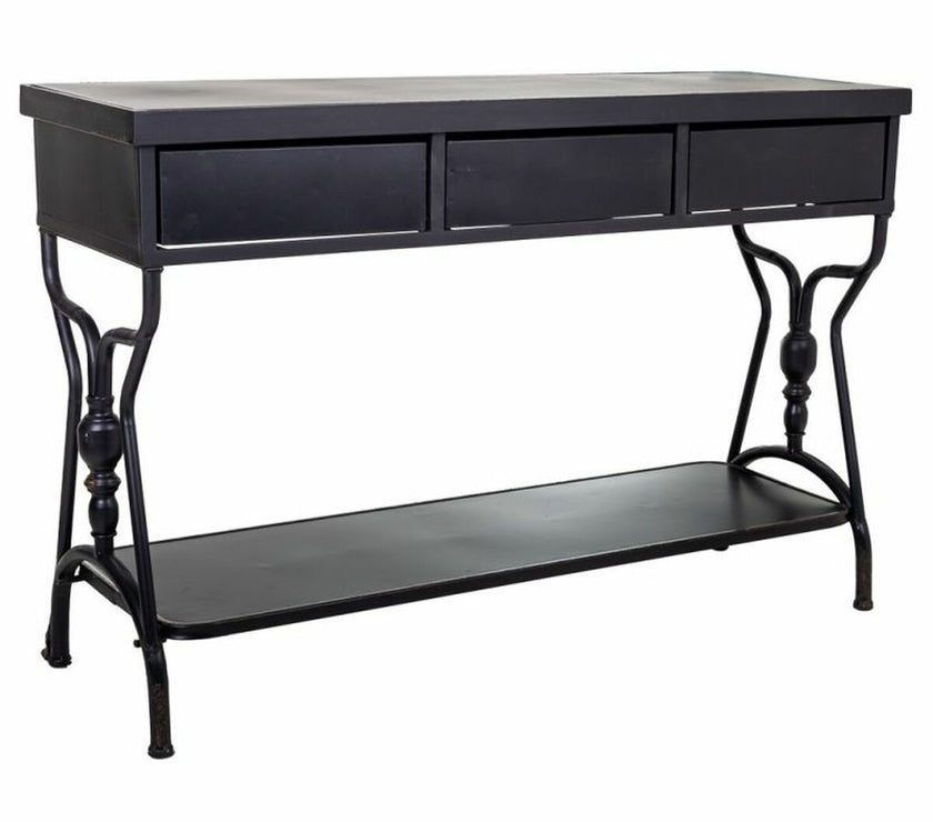 V3HD96D2E4932A777F199A82E9E011FF230R5210886P4