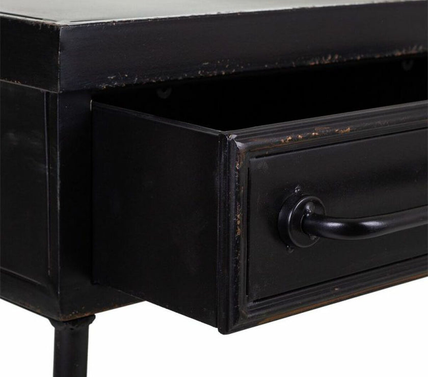 V3HB15262E0F401B3ACFC6511AEAAEDA684R5210890P5