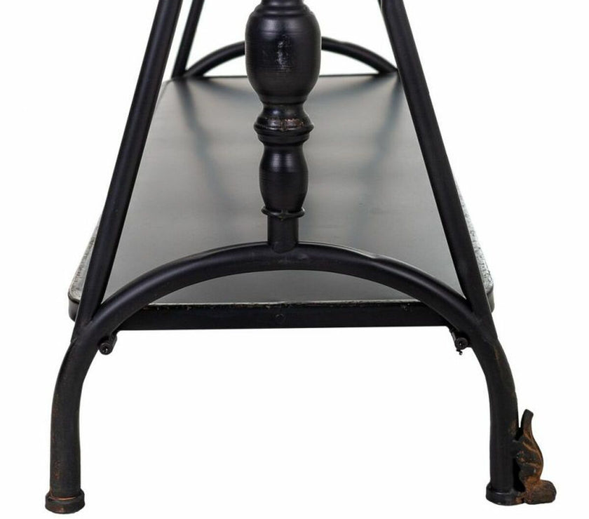 V3H3F9A43973409AB2D55A5198BF7D43082R5210895P6