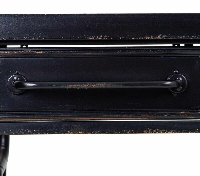 V3H8DD5224F909AB0BB914C50AE0D7A7F0DR5210897P7