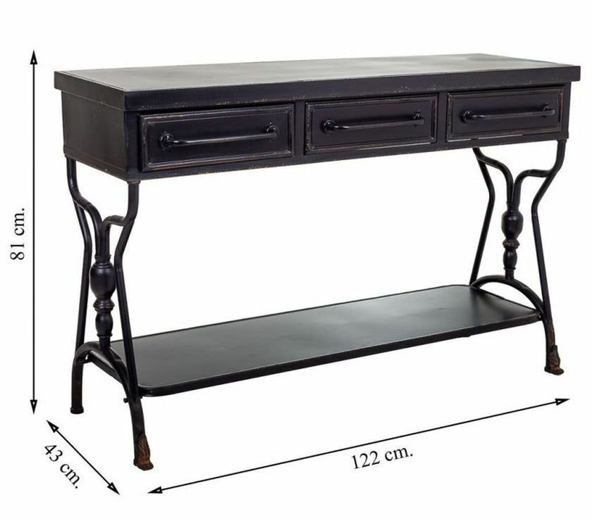 V3HFBE8768669405646B12A8055E572783FR5210900P8