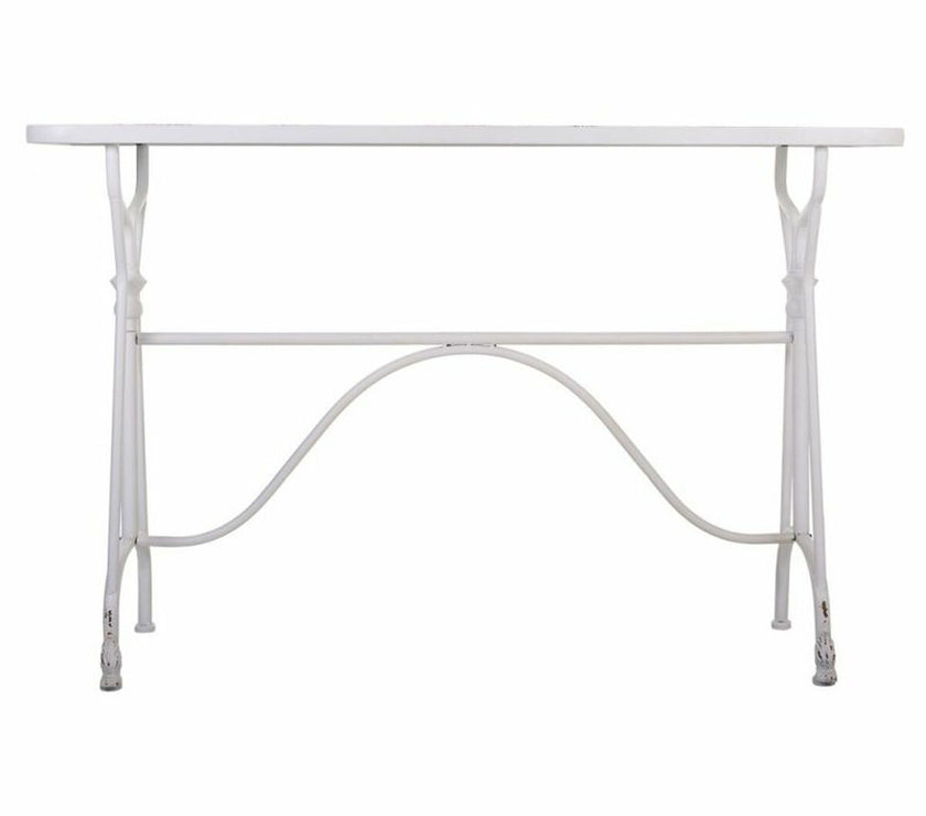 V3H666736FE1AFBA68E1240FEA9DFD9DD36R5246606P2