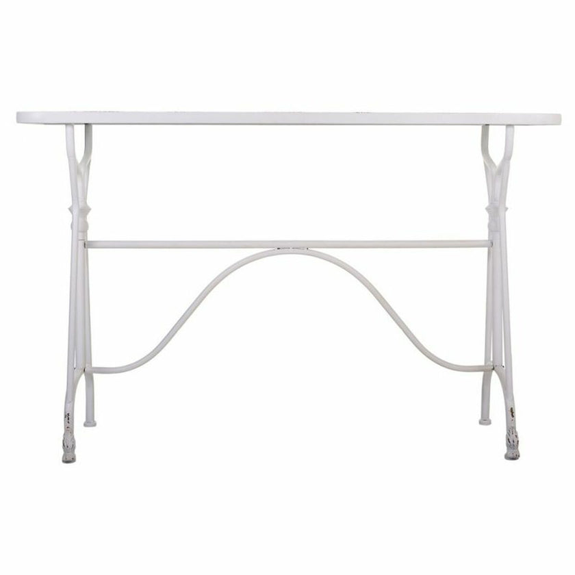 V3H666736FE1AFBA68E1240FEA9DFD9DD36R5246606P2