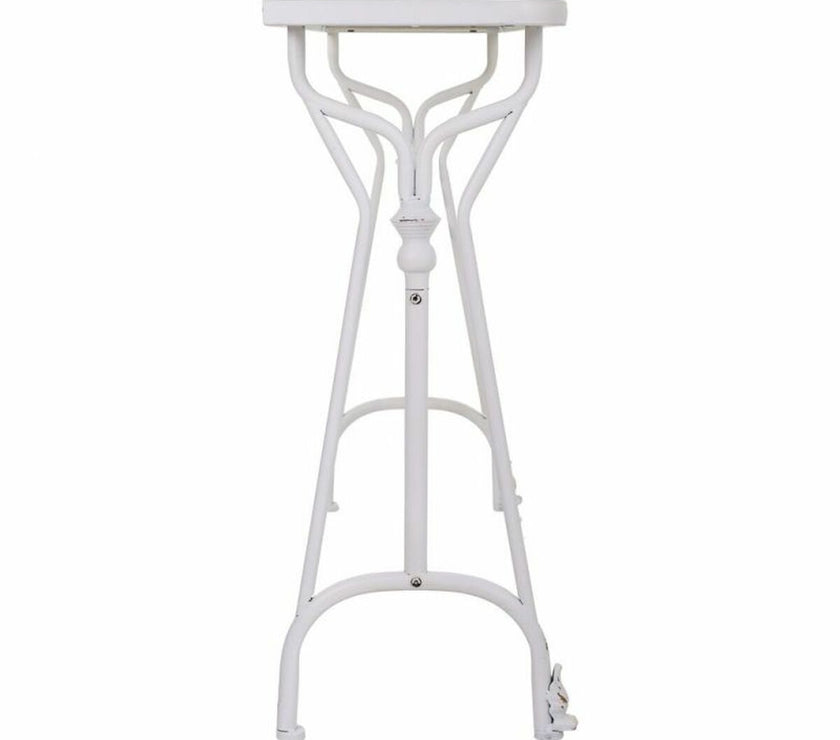 V3HCEACA6E975FBF84C2A711748A45A70E5R5246609P3