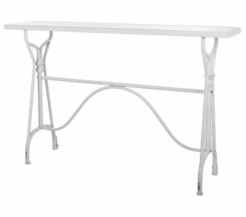 V3H7668B3236D5602DE27F4D8E506D15DAAR5246610P4