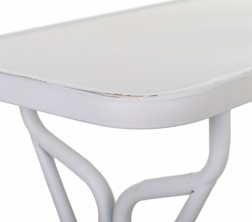 V3HC5B82FE9763F0AABD10AB2E1A889A218R5246612P5