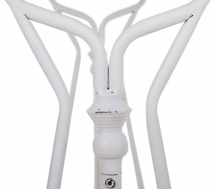 V3HB4471316649A8A9E6C3C2ABEB18884F5R5246615P6