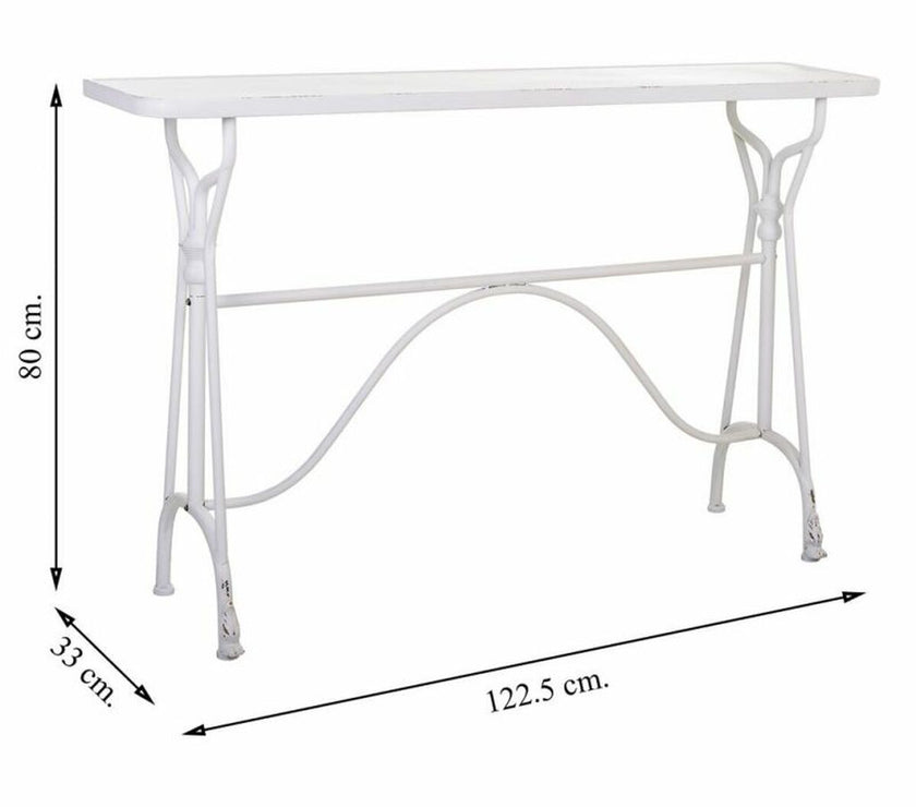 V3HB0E85327A4AE5C4C7EECBE6326922B22R5246616P7