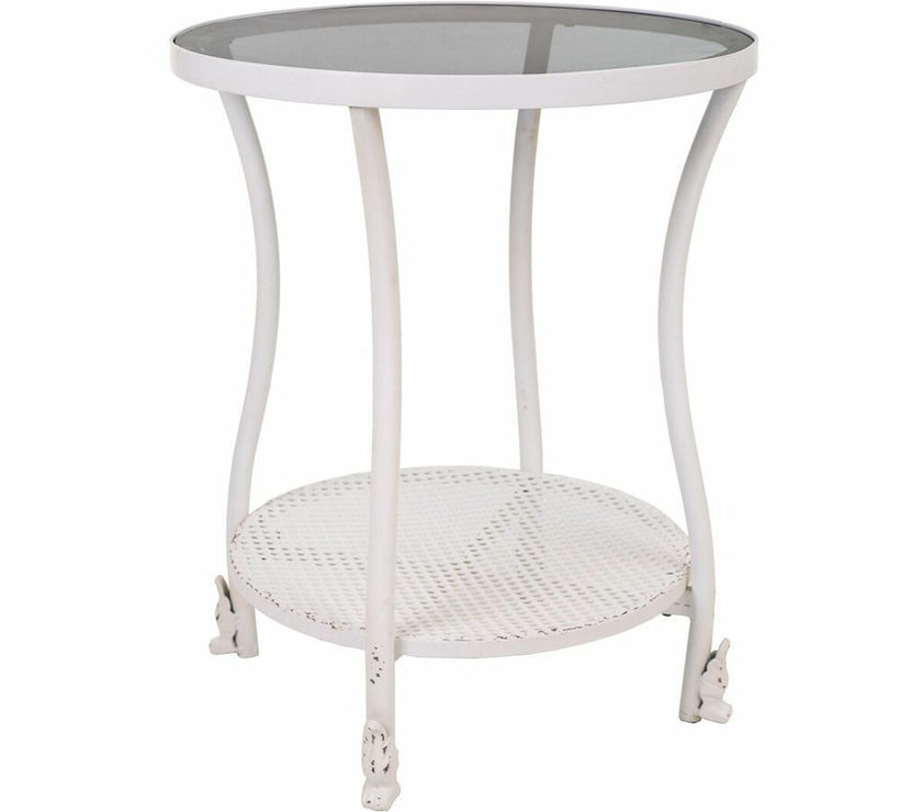 V3HDFFAEB66B95A19107054184CF8AC6686R5247939P1