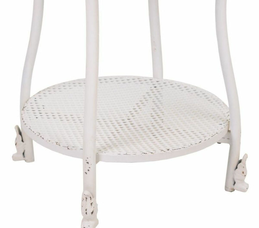 V3H9CA6A823B43CFE425EACB47BEF44B800R5247954P4