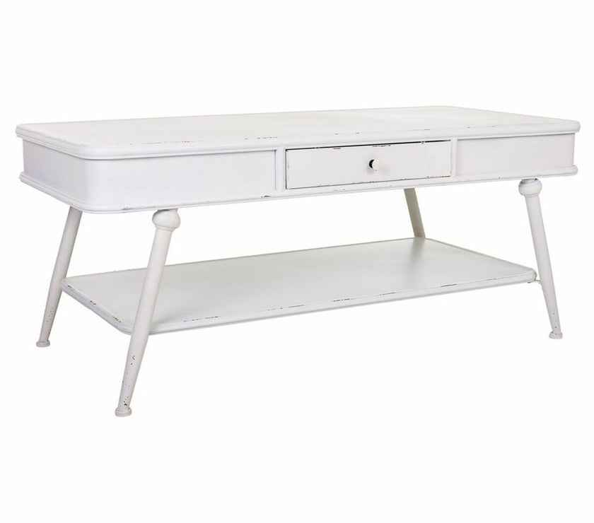 V3HB392C1FD8D444CB568A1D57EEB1FB388R5234228P1