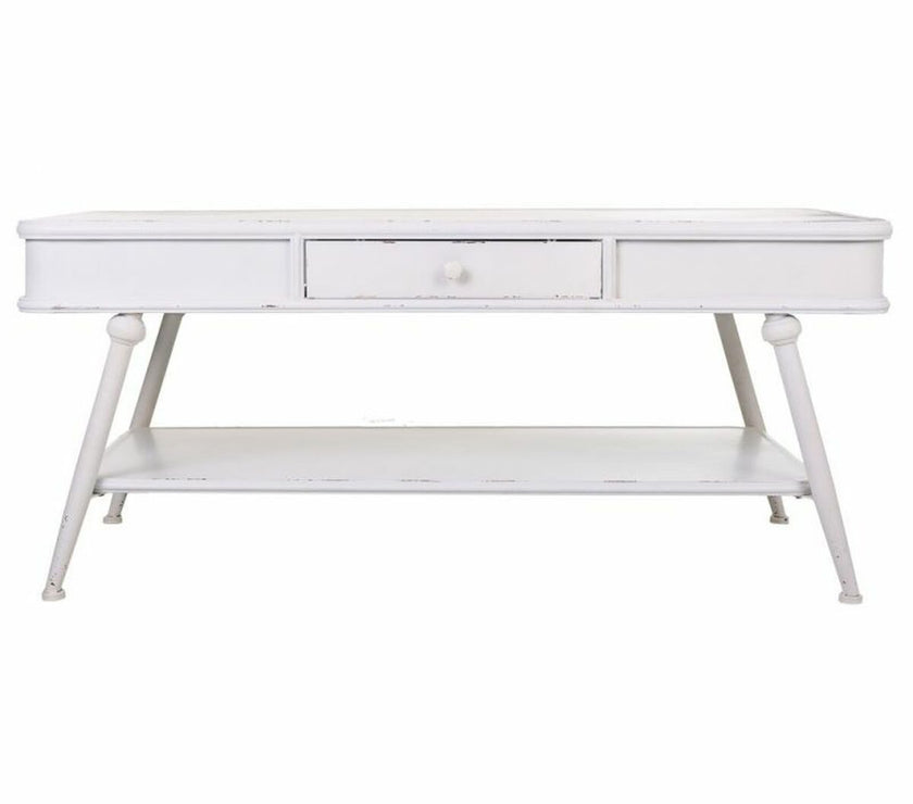 V3H971FD30BBFF21182D1CCFC604090E839R5234235P2