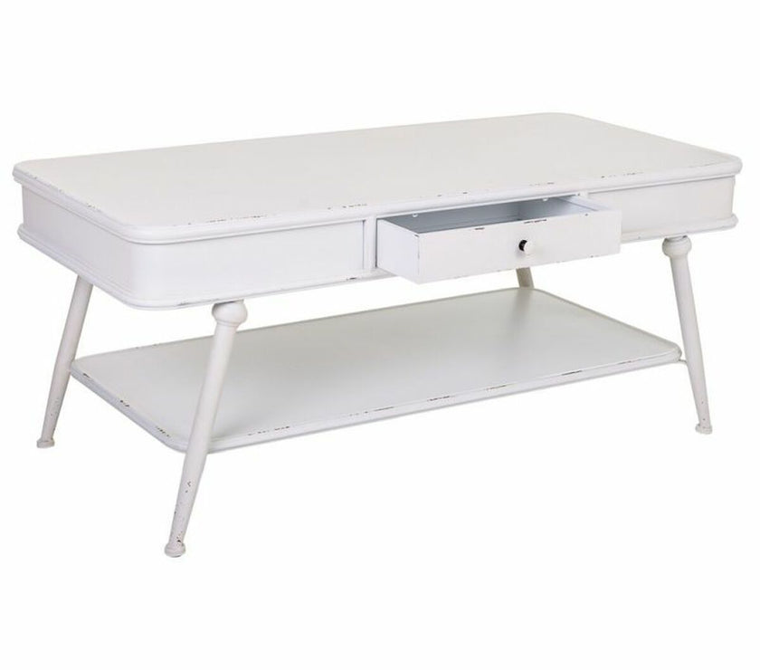 V3HF65715BC852E0135BF61569C95B970DDR5234240P3