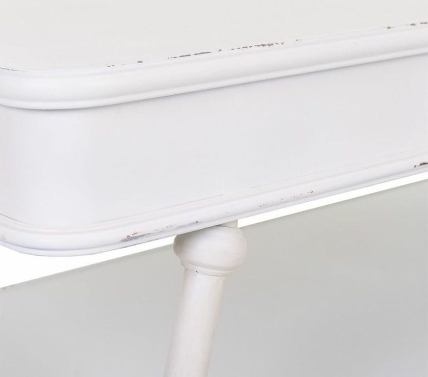 V3H0779430D1567F33686887A72D4682D7DR5234243P4