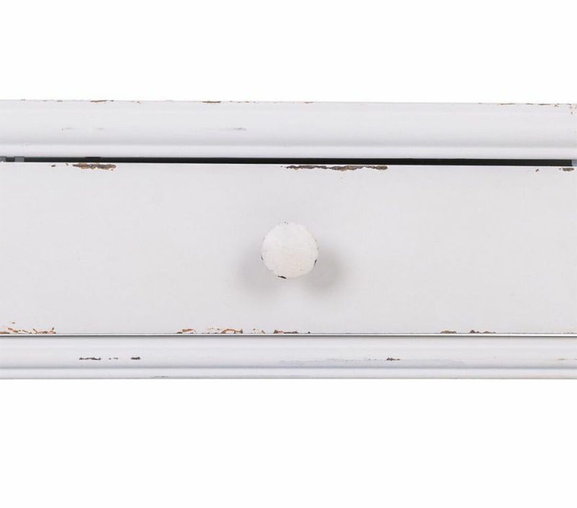 V3H6FA107536304B2F29DF65DC5F32F89E9R5234247P5