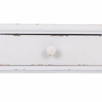 V3H6FA107536304B2F29DF65DC5F32F89E9R5234247P5