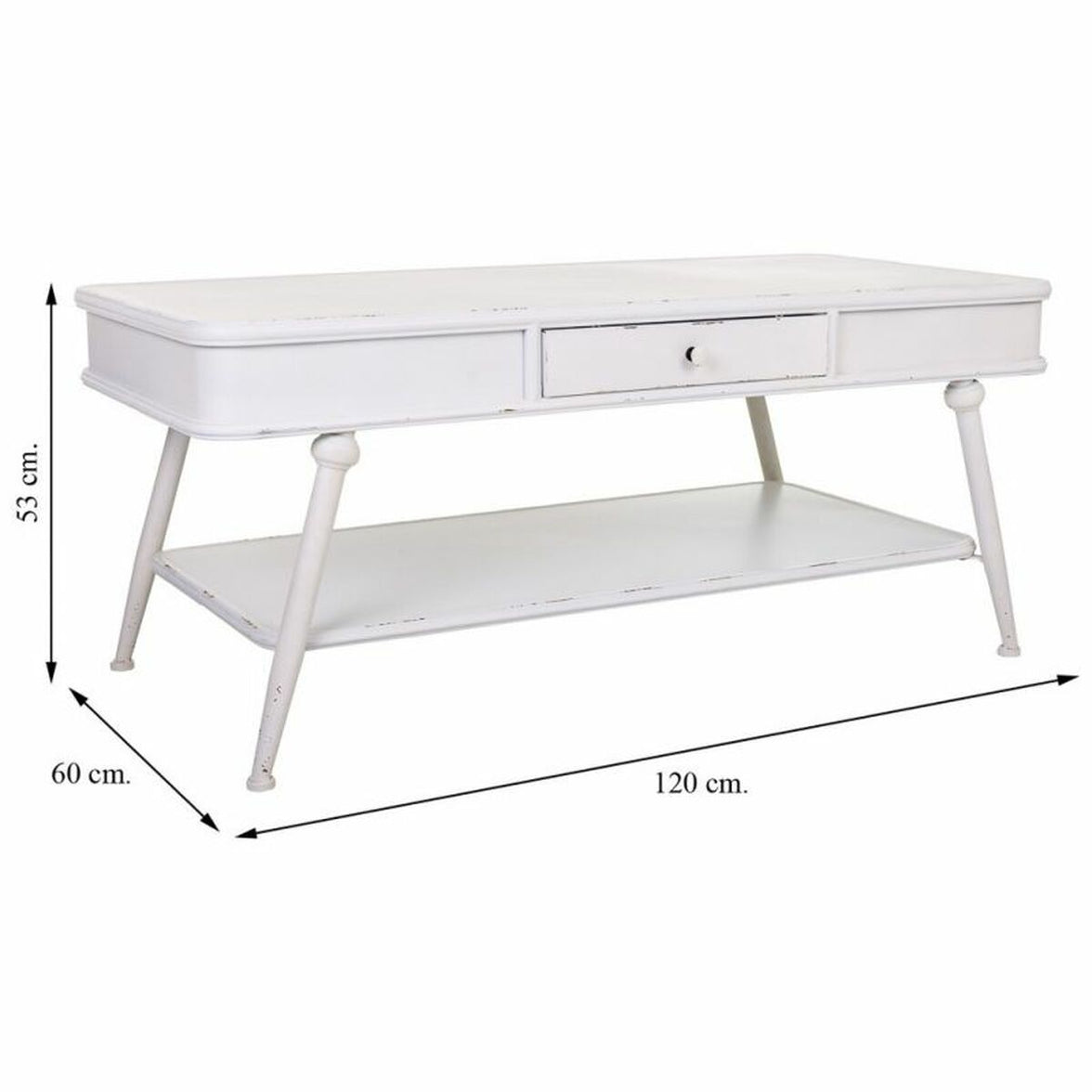 V3HAAD36F5FC2E362A10FE8EF7EF5C78154R5234249P6