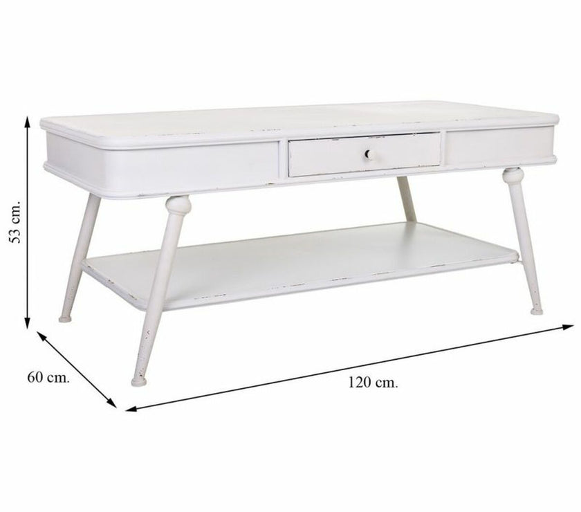 V3HAAD36F5FC2E362A10FE8EF7EF5C78154R5234249P6