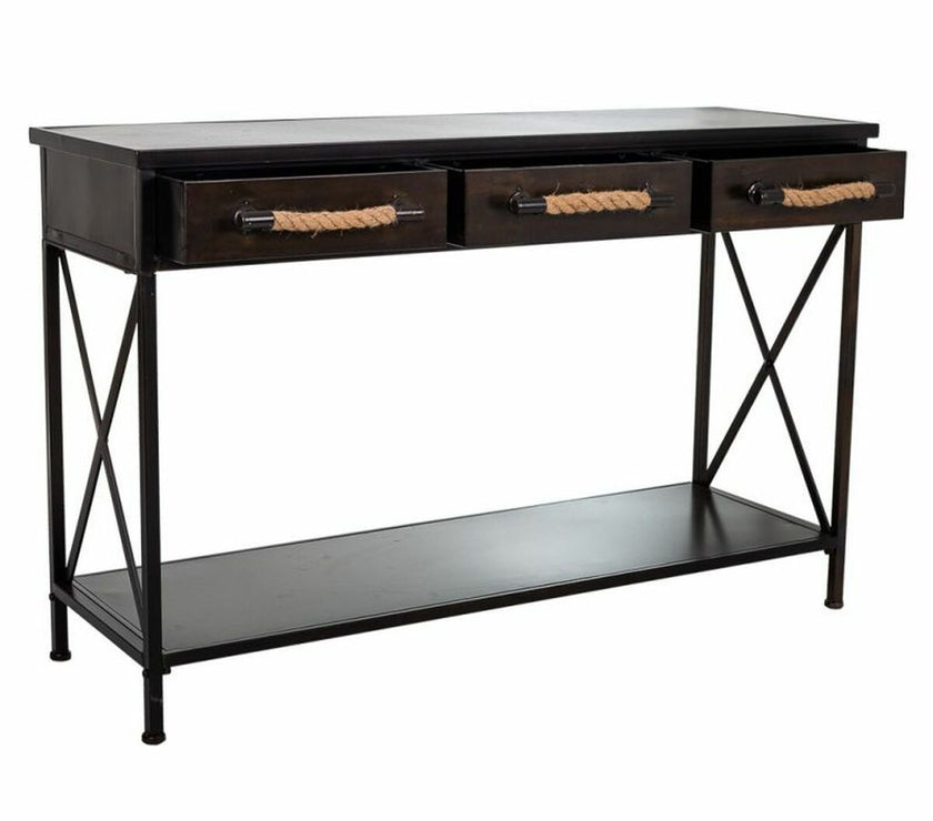 V3H428510CB6DB012DAA75EAE140823061FR5248098P3