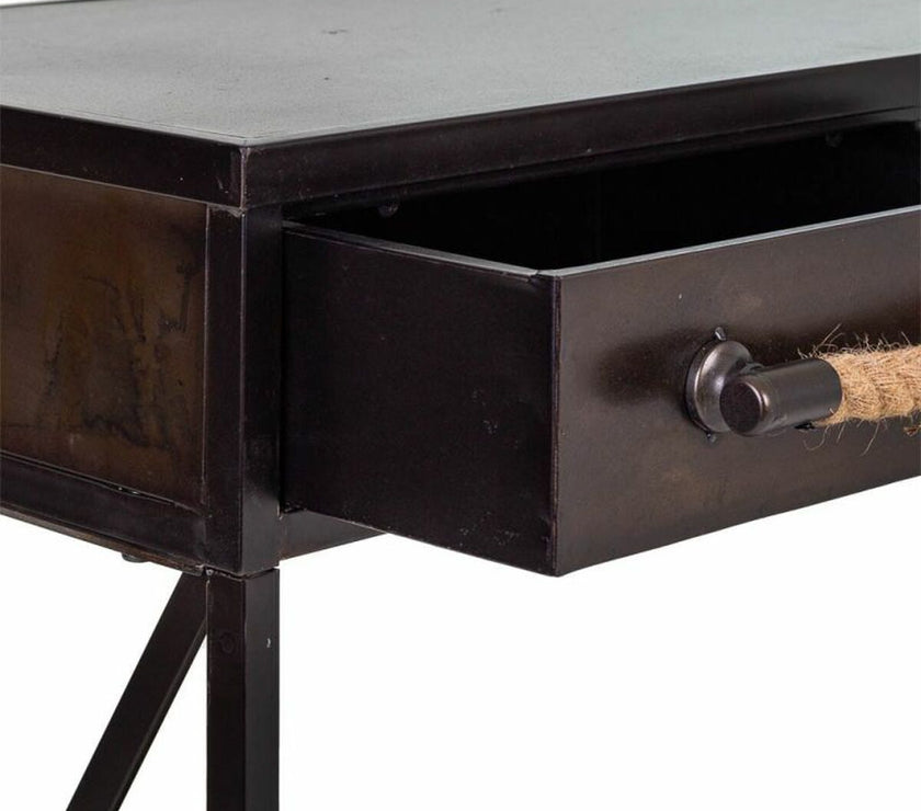 V3HFA099A011C5A6162AE5FE7C6338C44CAR5248106P5