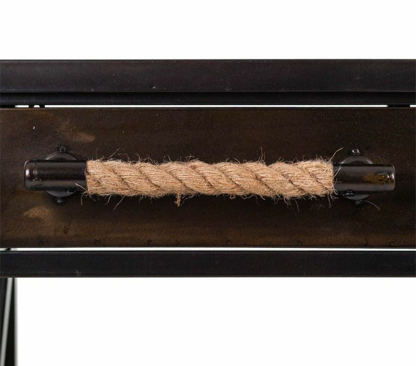 V3H06D3FB48D5B087ECFDE7797B2D951C7DR5248110P6