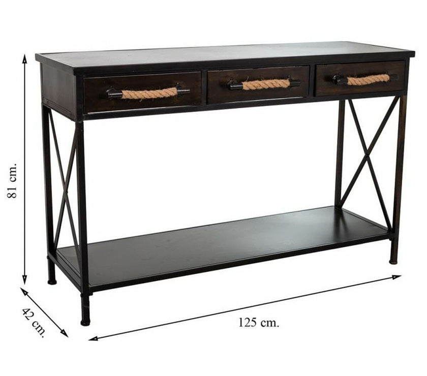 V3HA515653AB9781DCF4D25139C404E3EF2R5248130P7