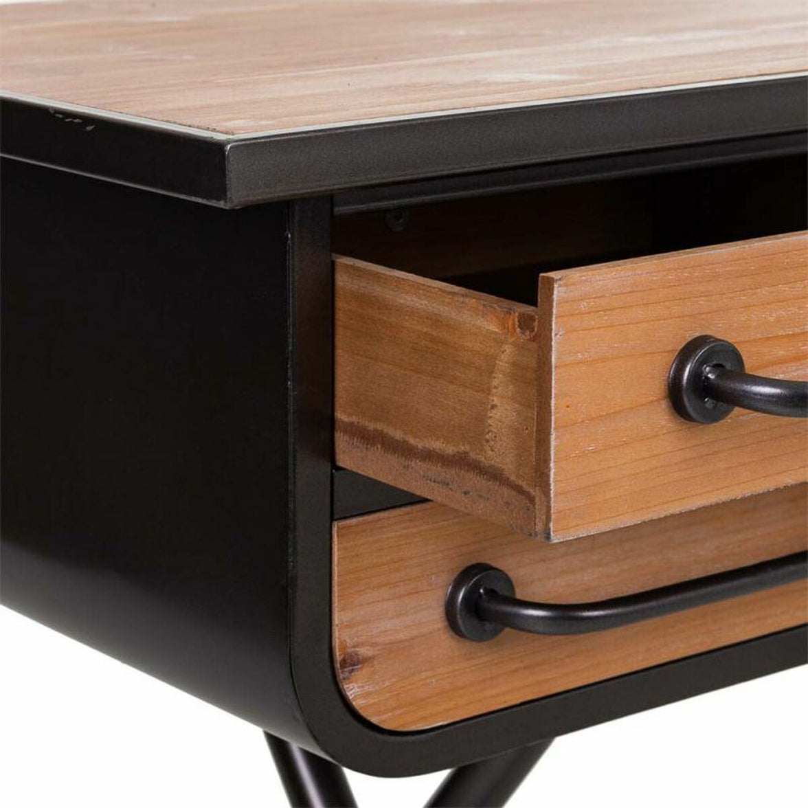 V3HA30F107F3ABDBB0BF590B6364893A2E3R5248173P8