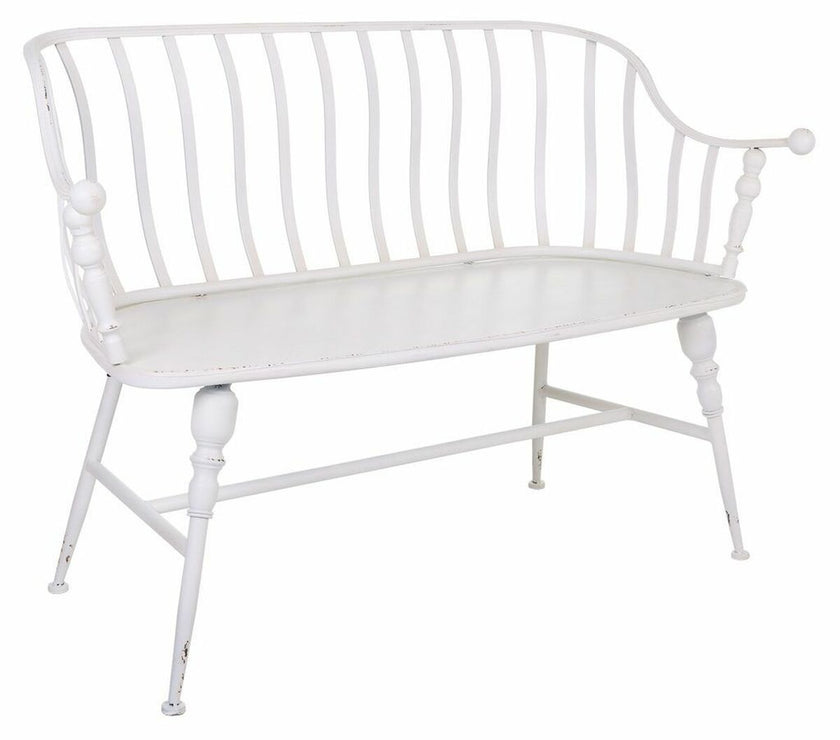 V3HE9CF01214B5615B95911700A960FBE15R5246765P1