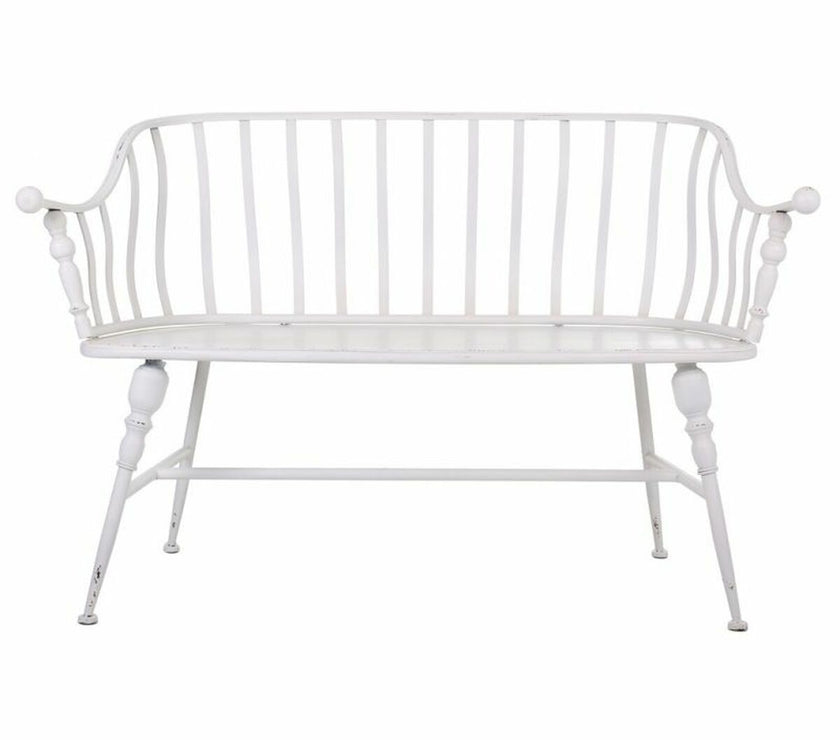 V3H841331520B0E745FE02486155FCACD39R5246769P2