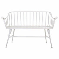 V3H841331520B0E745FE02486155FCACD39R5246769P2