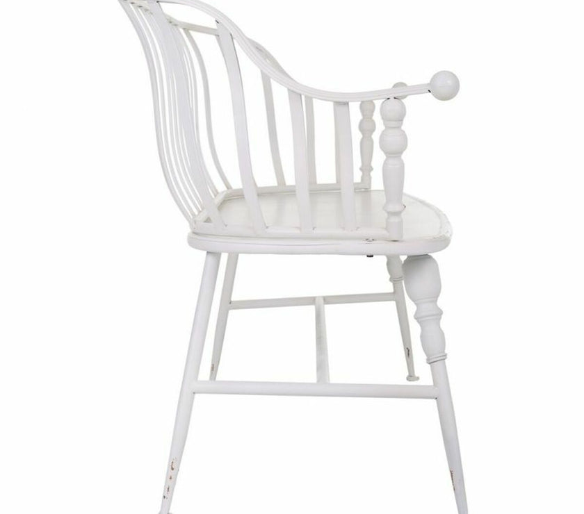 V3H8395ADC472F27F0AF9988EA957D1934DR5246775P3