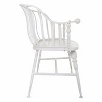 V3H8395ADC472F27F0AF9988EA957D1934DR5246775P3