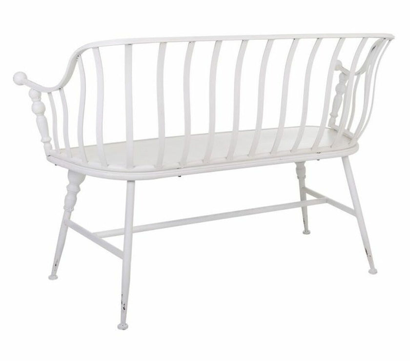 V3H6943769825EA4CCD02D10D0E7A71C293R5246778P4