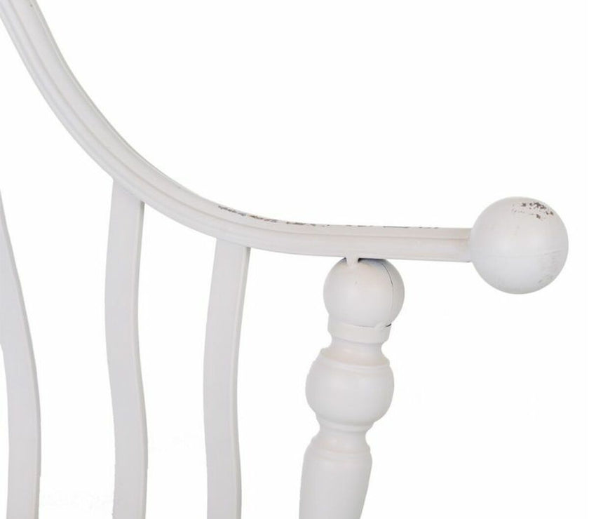 V3HF5098A7CBA0E4275FD40BFB0D7201152R5246780P5