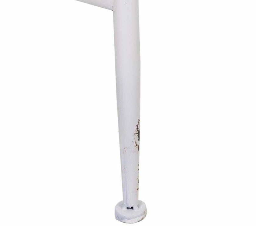 V3H918C507CFF37332E397DAD32B0B97BC2R5246784P6