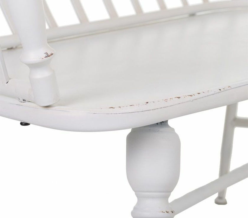 V3H06CDC02F4091FB05C01C06BECC7AE3E3R5246788P7