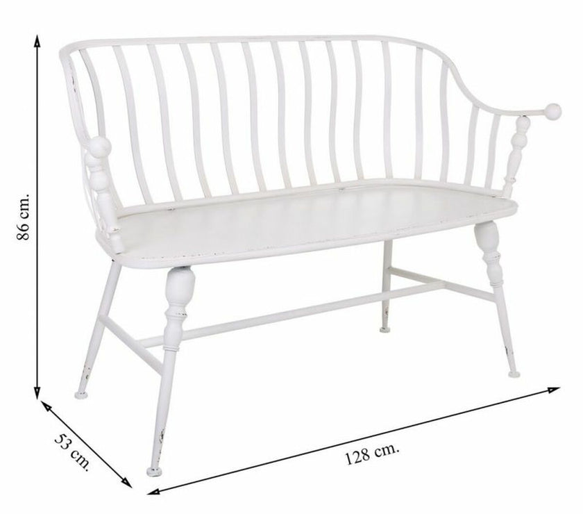 V3H9084B85F79ADC7DCEB2692D4EA3FA989R5246793P8