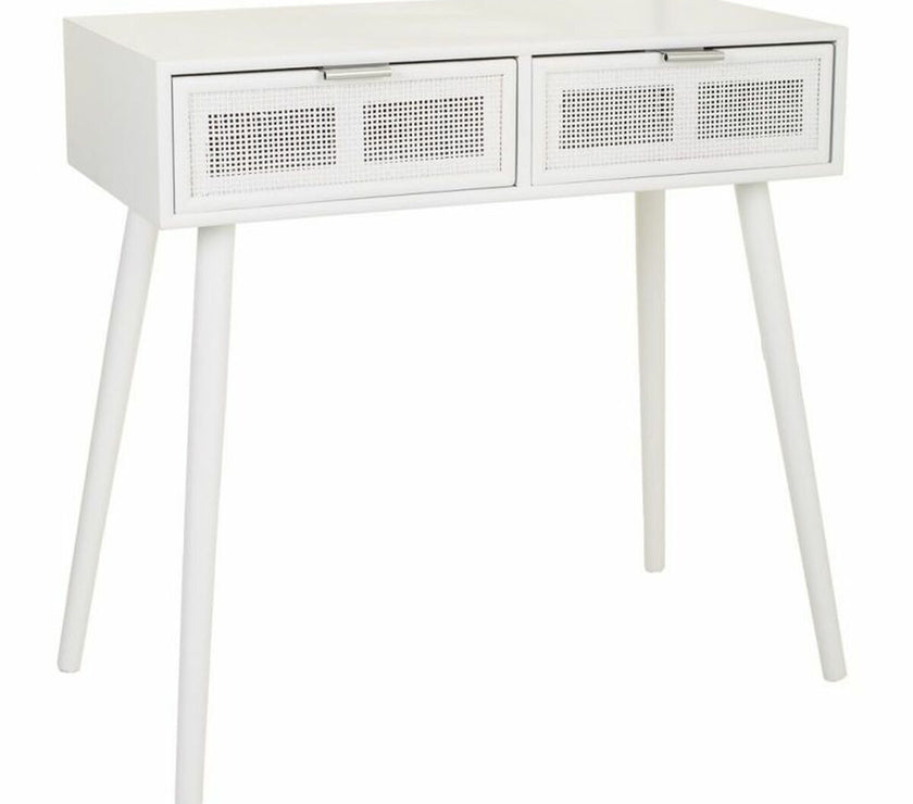 V3H2456D8B367862DDC2F396BC9DFD657F1R5248142P1