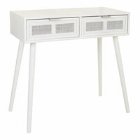 V3H2456D8B367862DDC2F396BC9DFD657F1R5248142P1