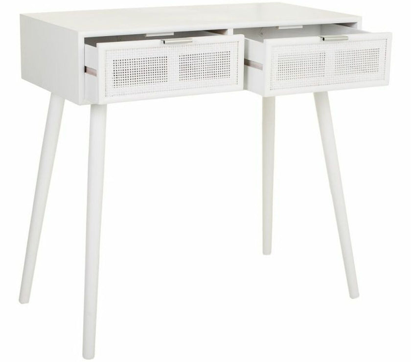 V3H22612A696EAA6DAE217195F51E2AF436R5248157P4