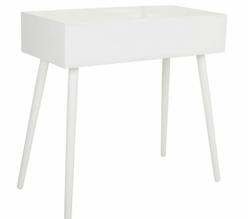 V3H58D9C7E09178D04E2A4AA2CA25949CA8R5248159P5